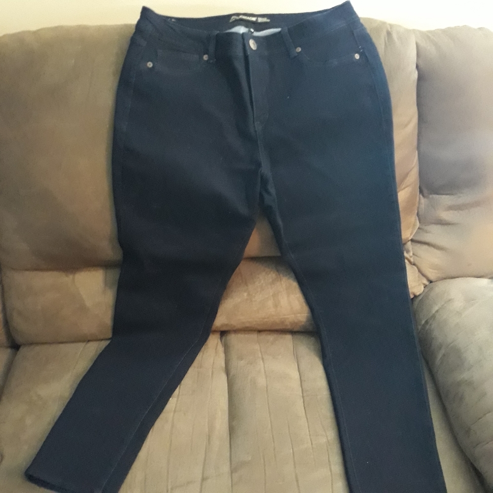 Jordache Jeans